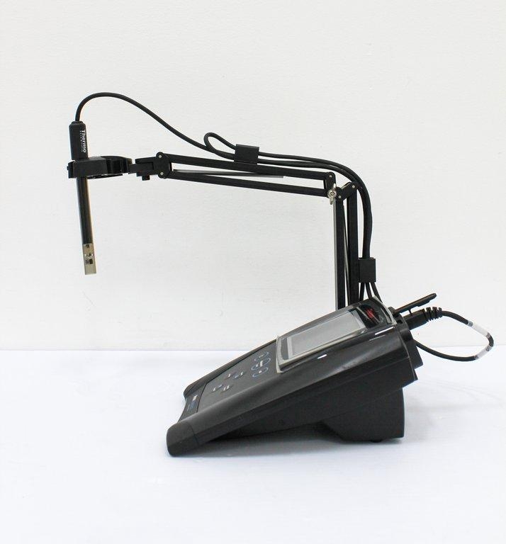 Thermo Scientific Orion Star A112 Conductivity Meter pH Testing Device