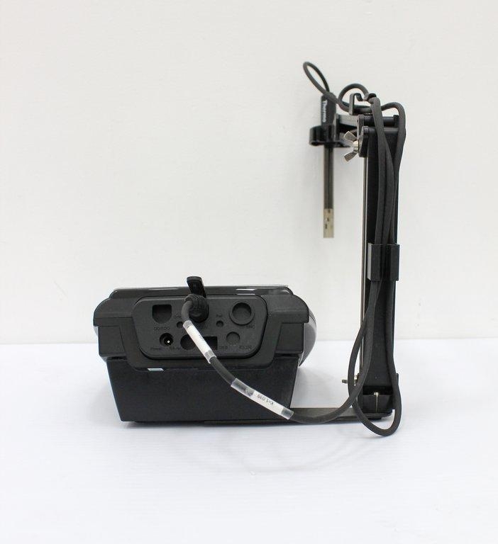 Thermo Scientific Orion Star A112 Conductivity Meter pH Testing Device