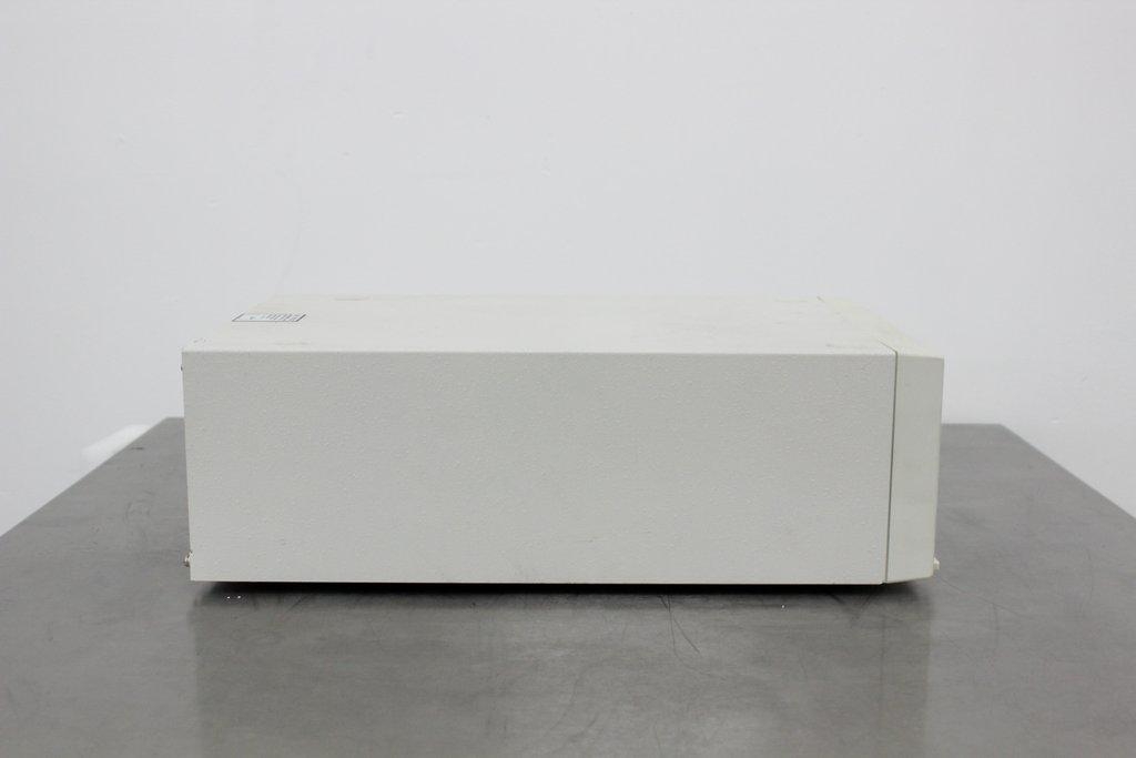 Shimadzu SCL-10A VP System Controller for HPLC Systems, 120V Power