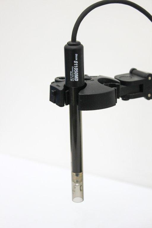 Thermo Scientific Orion Star A112 Conductivity Meter pH Testing Device