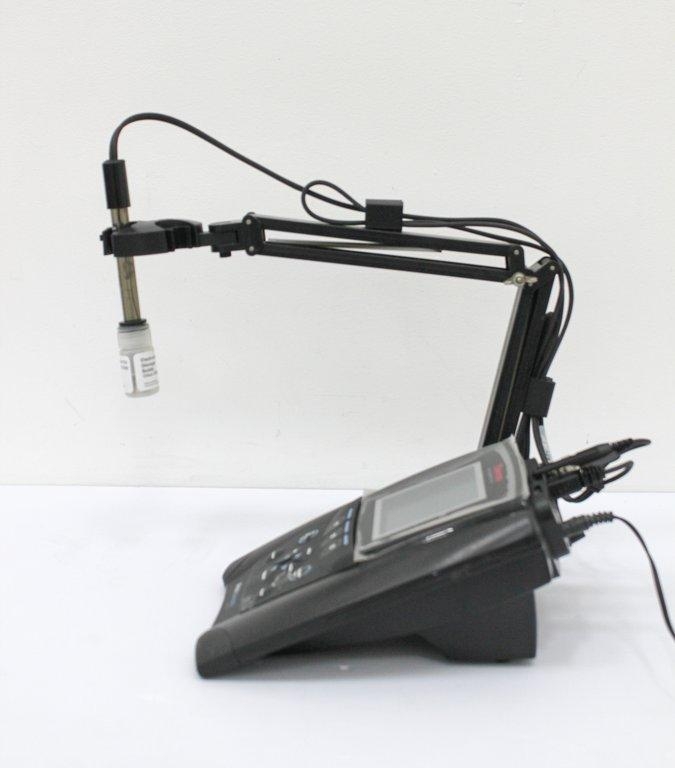 Thermo Scientific Orion Star A211 pH Meter with 120V Power Cord