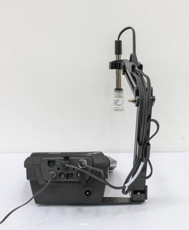 Thermo Scientific Orion Star A211 pH Meter with 120V Power Cord