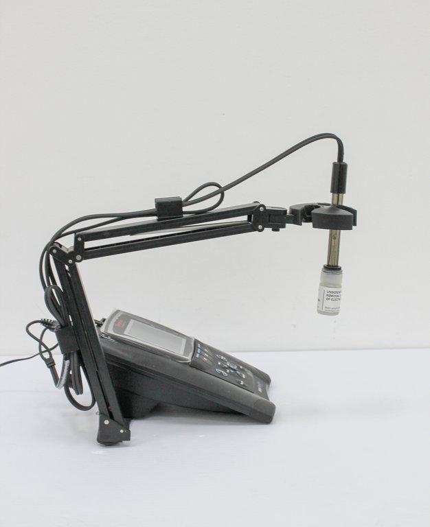 Thermo Scientific Orion Star A211 pH Meter with 120V Power Cord