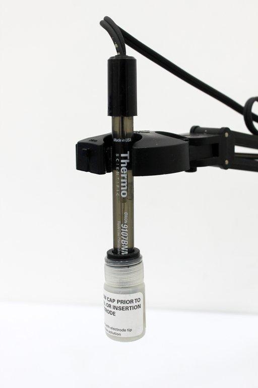 Thermo Scientific Orion Star A211 pH Meter with 120V Power Cord