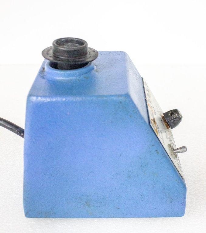 SP K-550-G Vortex Genie Mixer Benchtop Equipment 120V Good Condition Shaker