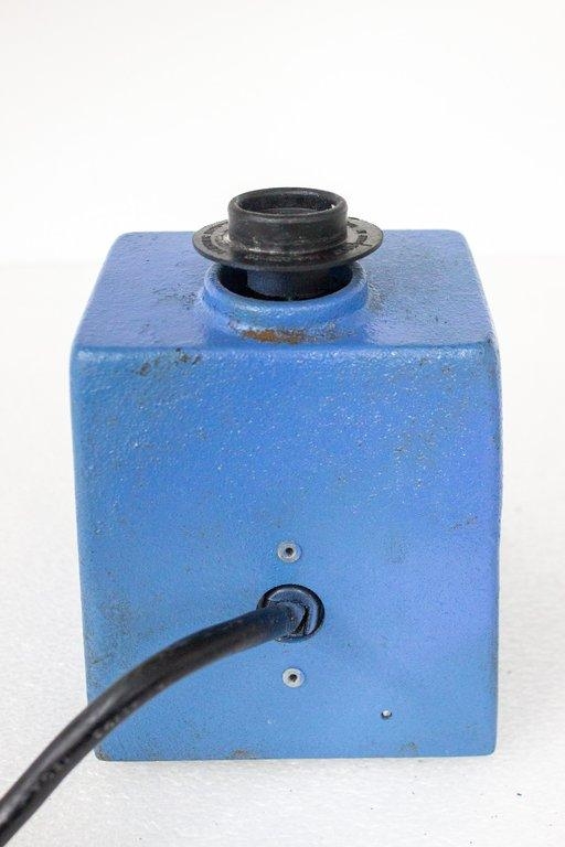 SP K-550-G Vortex Genie Mixer Benchtop Equipment 120V Good Condition Shaker