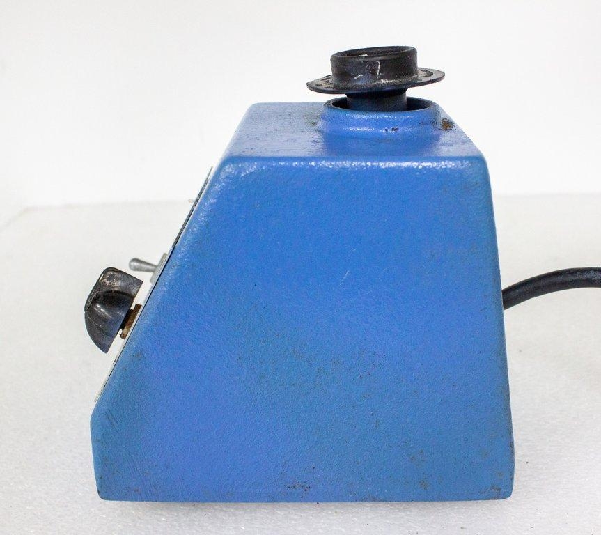 SP K-550-G Vortex Genie Mixer Benchtop Equipment 120V Good Condition Shaker