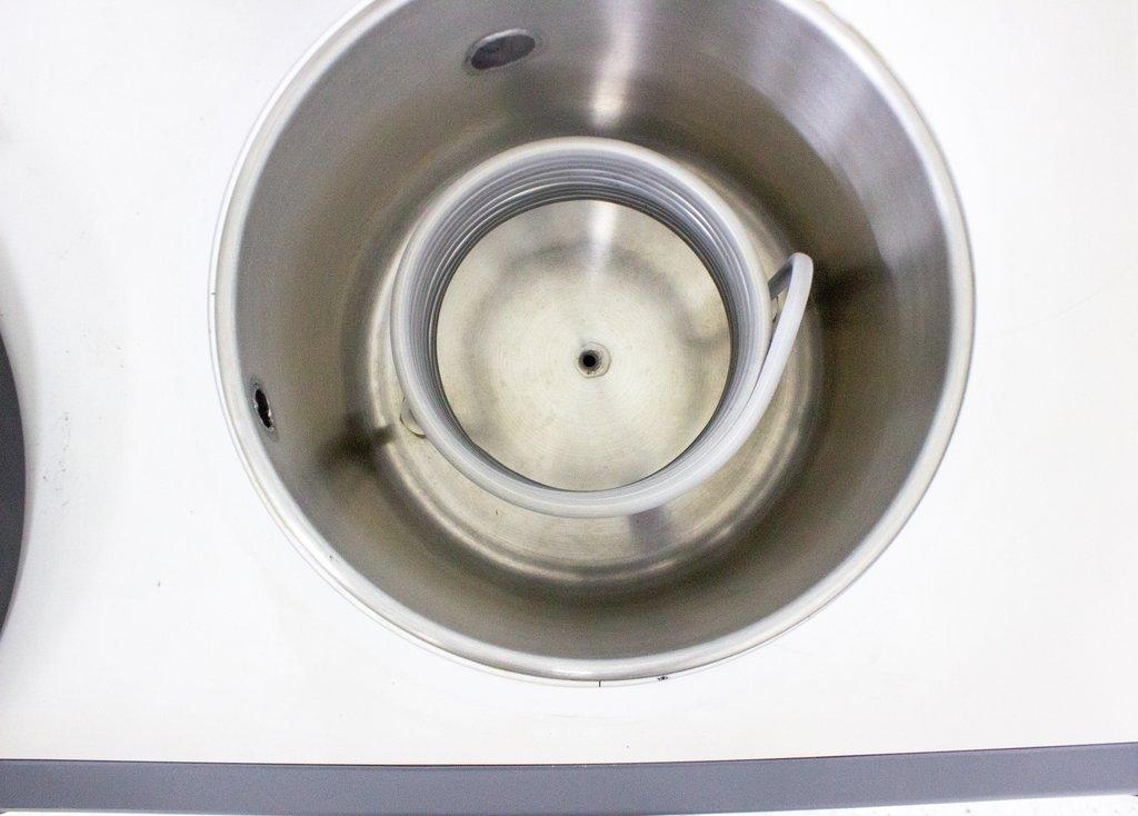 Labconco Freezone 6 Lyophilizer Freeze Dryer -50C 6L Light Use