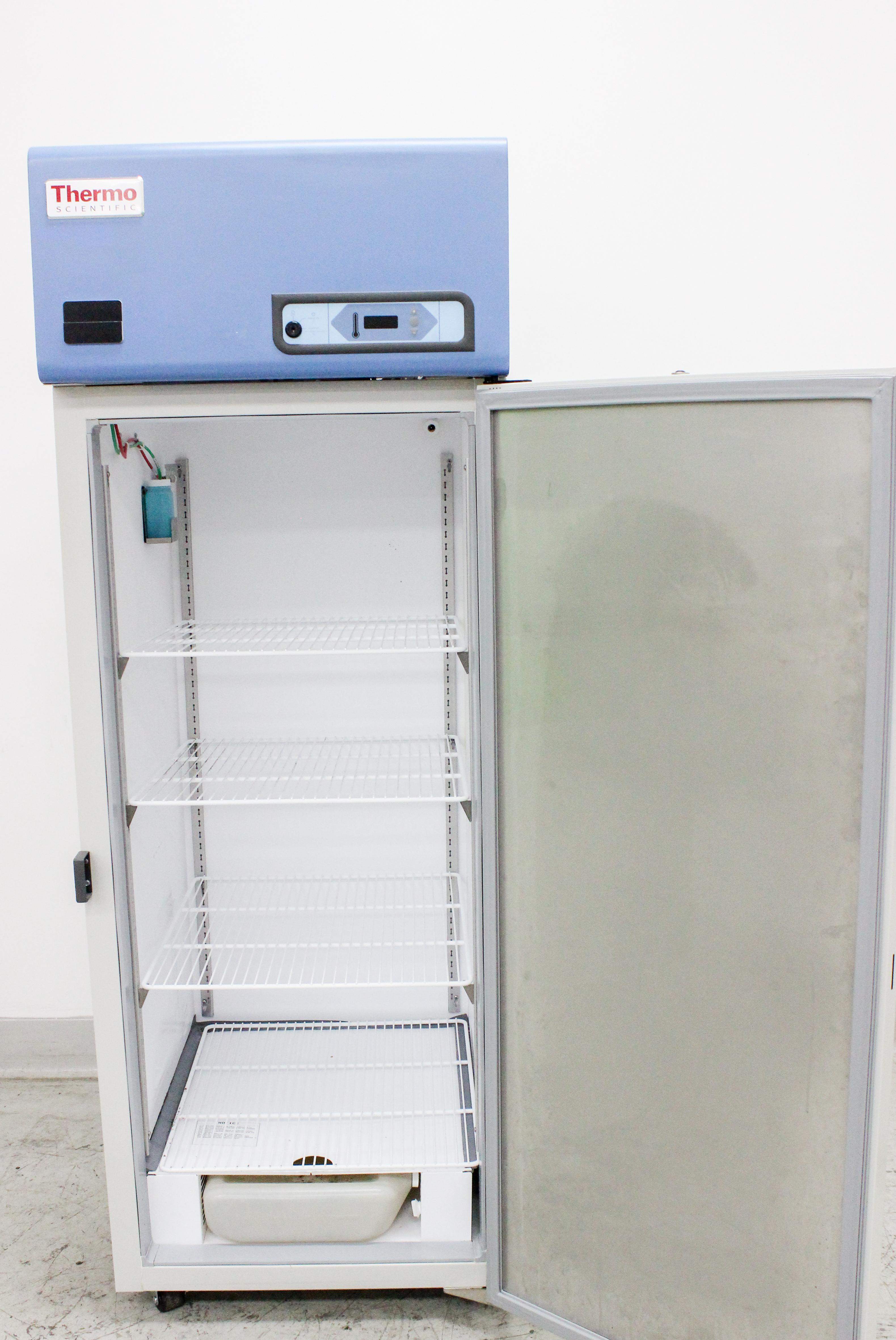 Thermo RFMS2305A Revco Lab Refrigerator 651L Flammable Material Storage