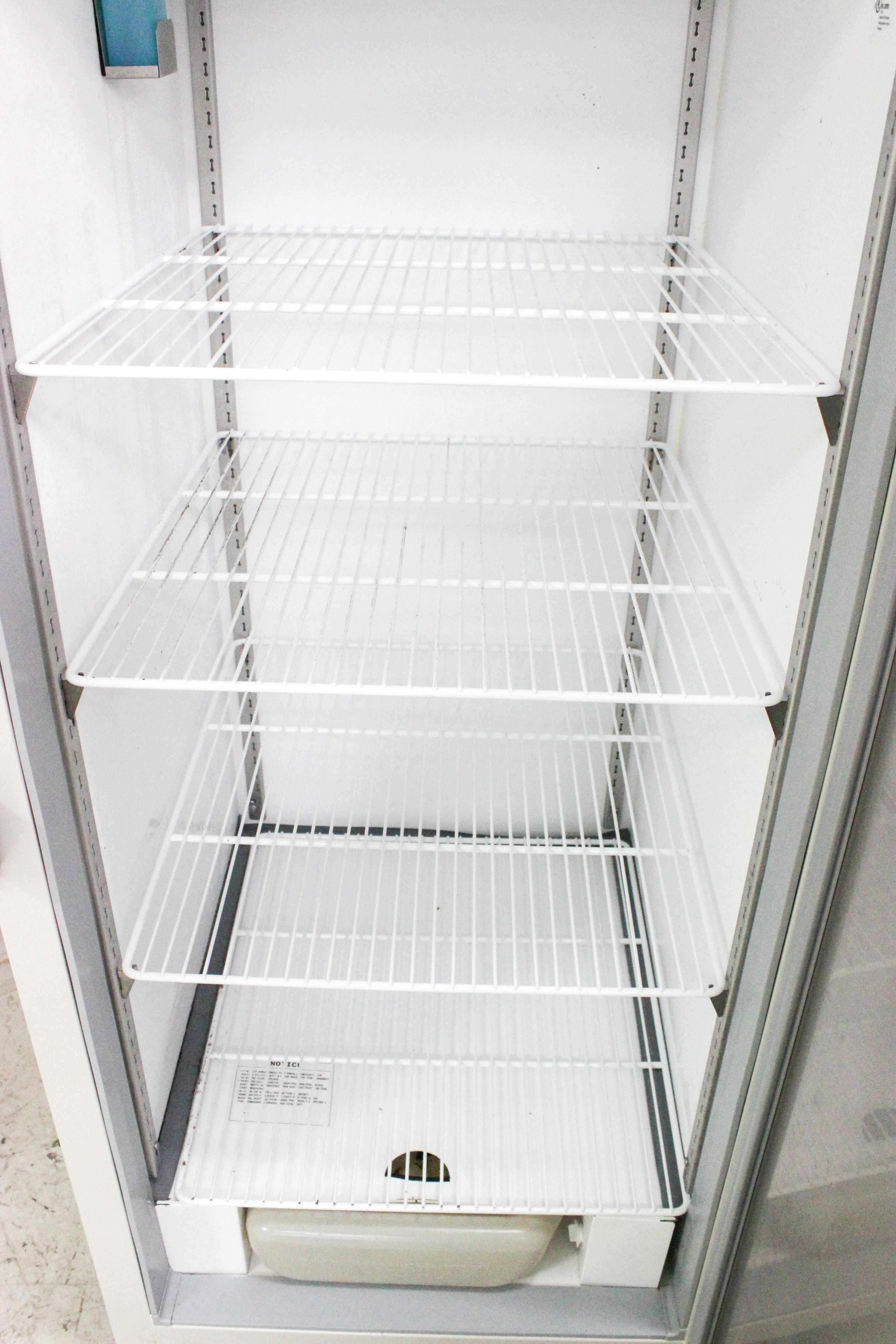 Thermo RFMS2305A Revco Lab Refrigerator 651L Flammable Material Storage