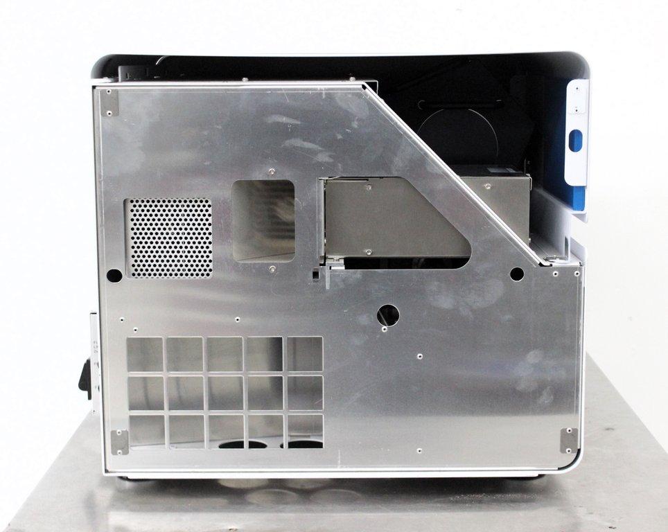 Roche LightCycler 1536 Molecular Biology PCR Thermal Cycler AS-IS Fair Condition
