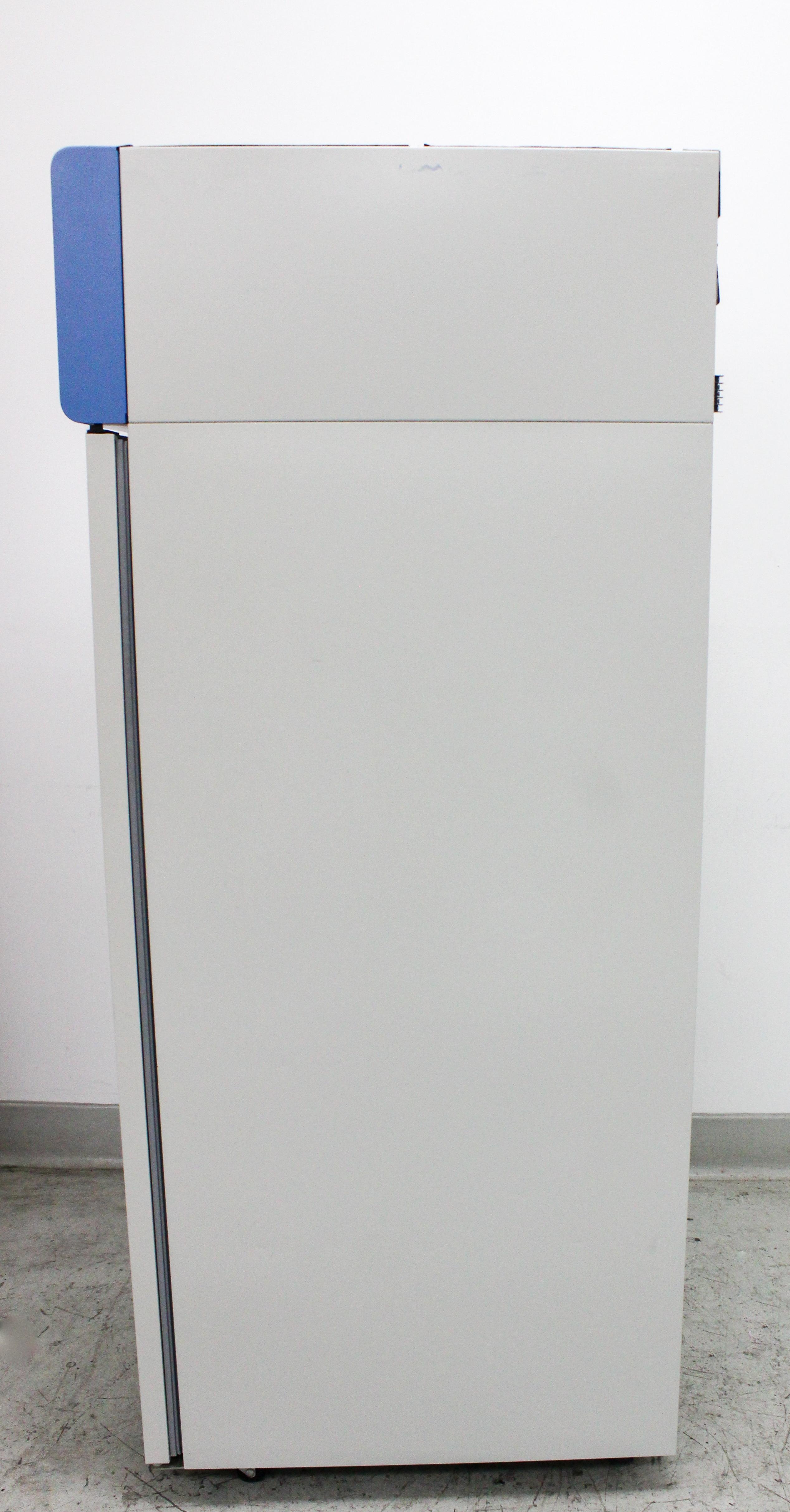 Thermo RFMS2305A Revco Lab Refrigerator 651L Flammable Material Storage