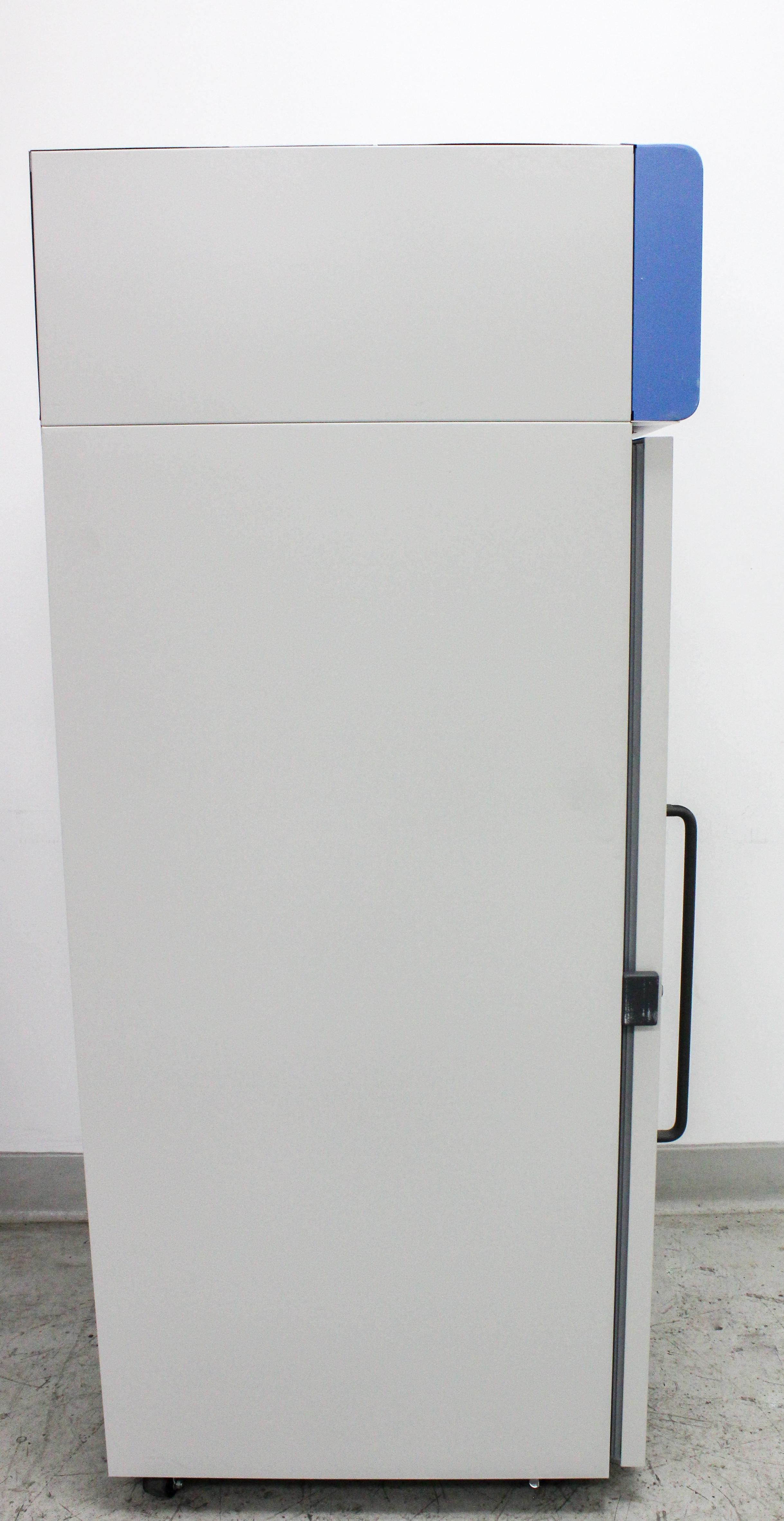 Thermo RFMS2305A Revco Lab Refrigerator 651L Flammable Material Storage