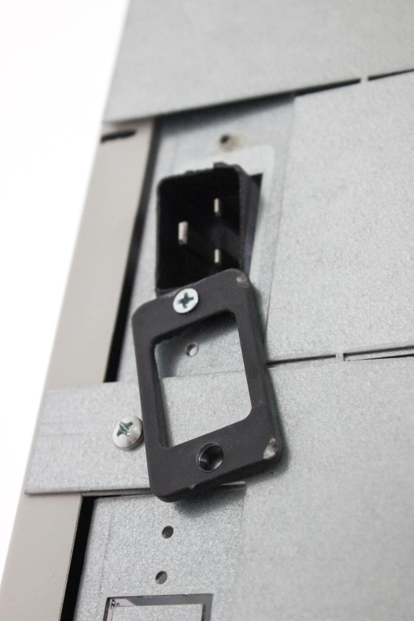 Thermo RFMS2305A Revco Lab Refrigerator 651L Flammable Material Storage