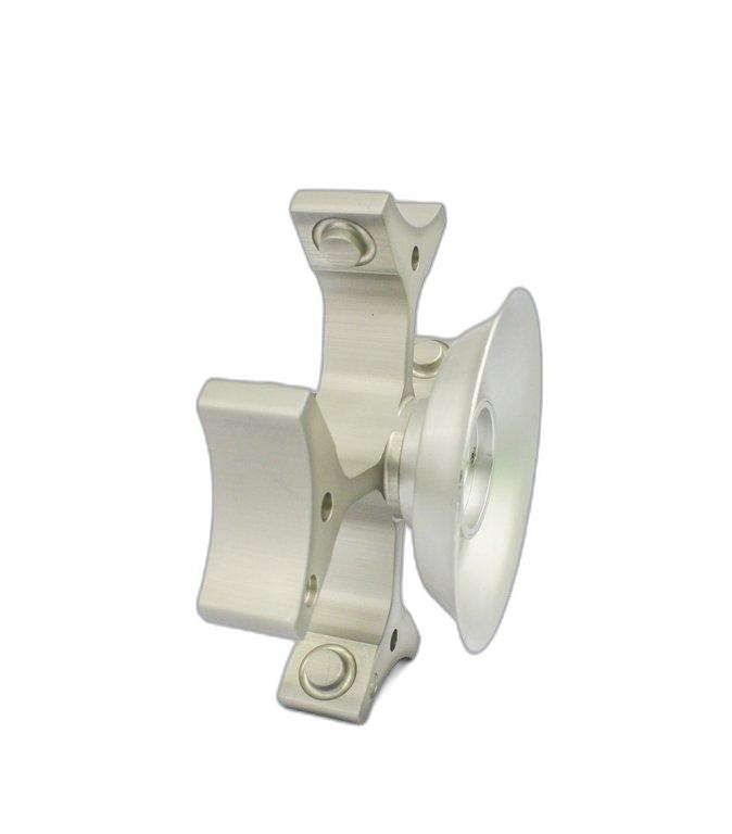 Eppendorf A-4-44 Centrifuge Rotor 4x100mL Swing-Bucket for 5804/5810