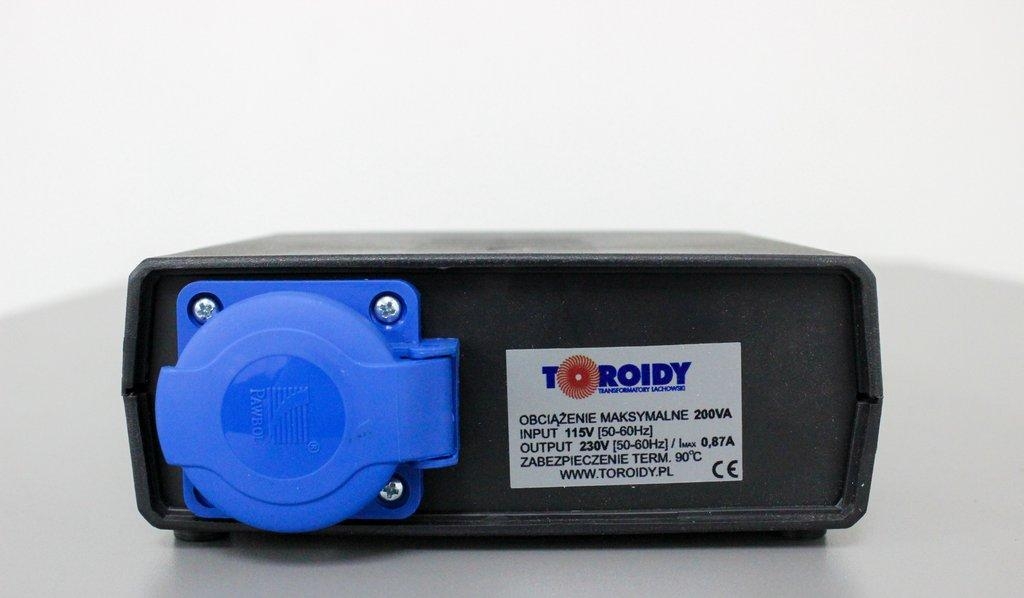 N/A Acoustic Noise Reduction Cabinet Soundproof Server Rack