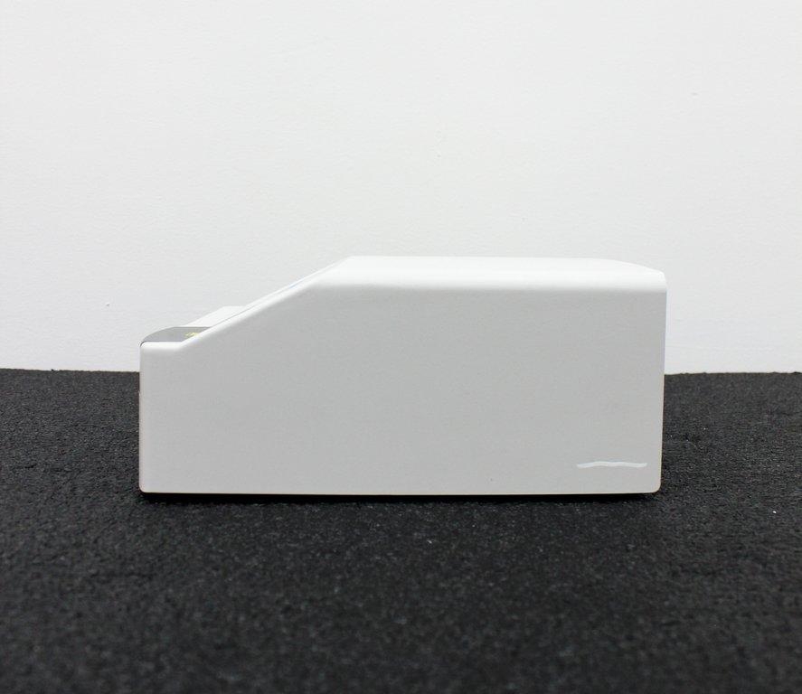 Celetrix CTX-1500A Cell Electroporator Electroporation High Efficiency Low Toxicity