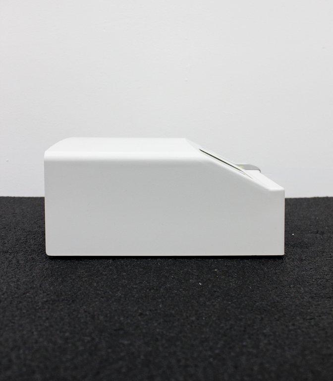 Celetrix CTX-1500A Cell Electroporator Electroporation High Efficiency Low Toxicity