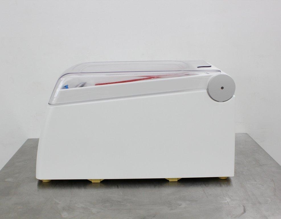 Barkey Plasmatherm C&G Chiller Heater Plasma Warmer 100-120V Heating System