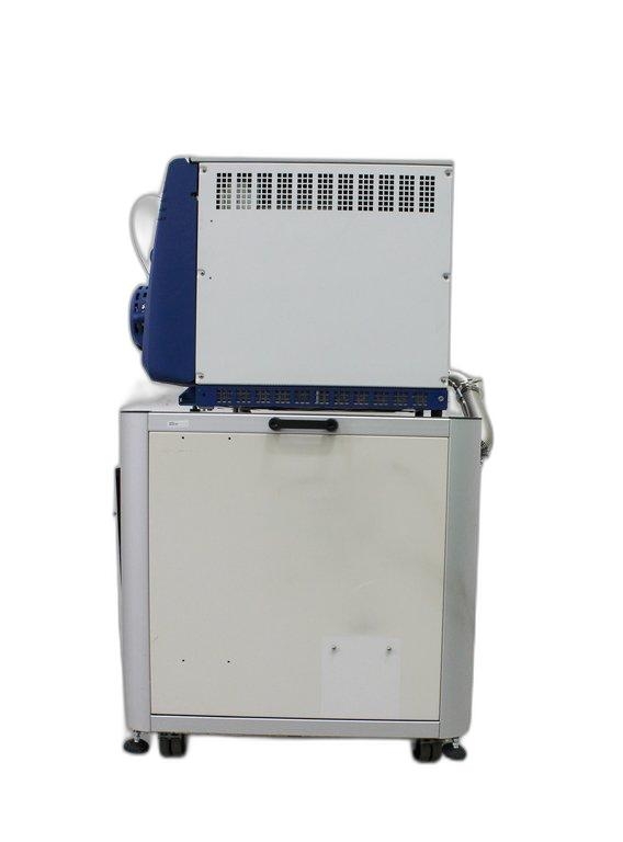 AB Sciex Triple Quad 6500 Mass Spec Analytical System 200-240V 50/60Hz