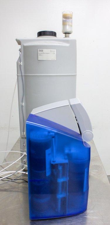 Thermo Smart2Pure 12 Water Purification System 60L Used VG Produces Pure Water