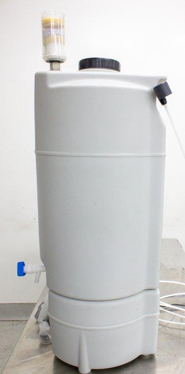 Thermo Smart2Pure 12 Water Purification System 60L Used VG Produces Pure Water