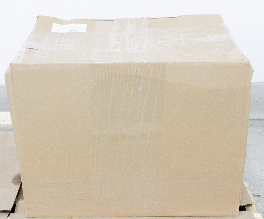 Mettler Toledo 10KG ASTM Weight Set Calibration High Gloss Finish