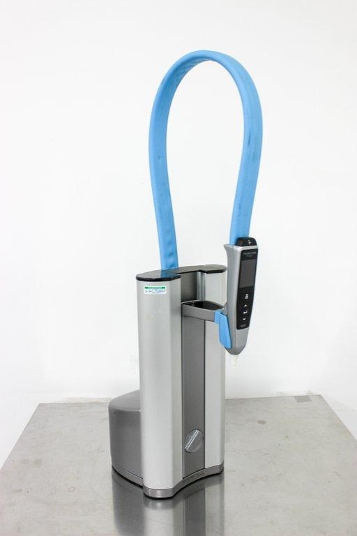 Elga Purelab Flex PF2XXXXM1 Water Purification System Type I to III Water