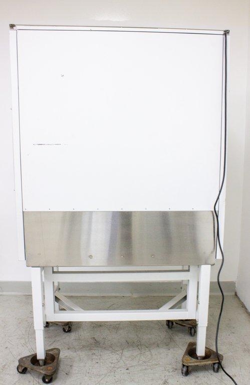 Baker SG404 Biosafety Cabinet Type A2 Airflow Ergonomic Energy Saving