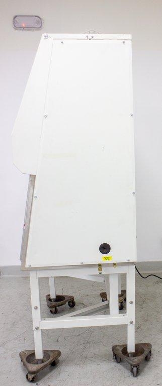 Baker SG404 Biosafety Cabinet Type A2 Airflow Ergonomic Energy Saving