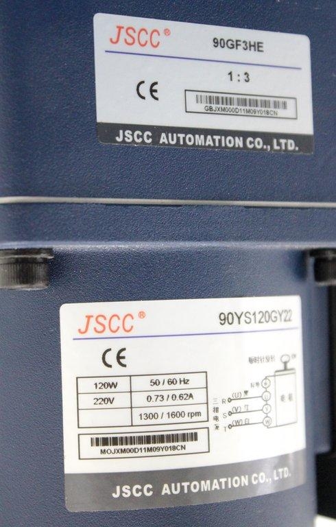 Brookfield TC-650SD-115 Lab Glass Reactor 5L Temp Control USA 120V 60Hz