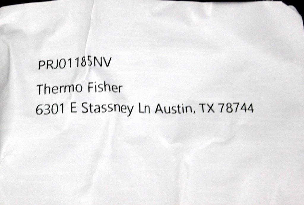 Cytiva Axichrom 300/500 Chromatography Column 300-500mm Process Scale