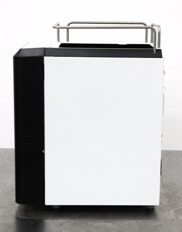 Thermo Scientific Dionex 22185-60104 Inuvion IC System with Conductivity Detector