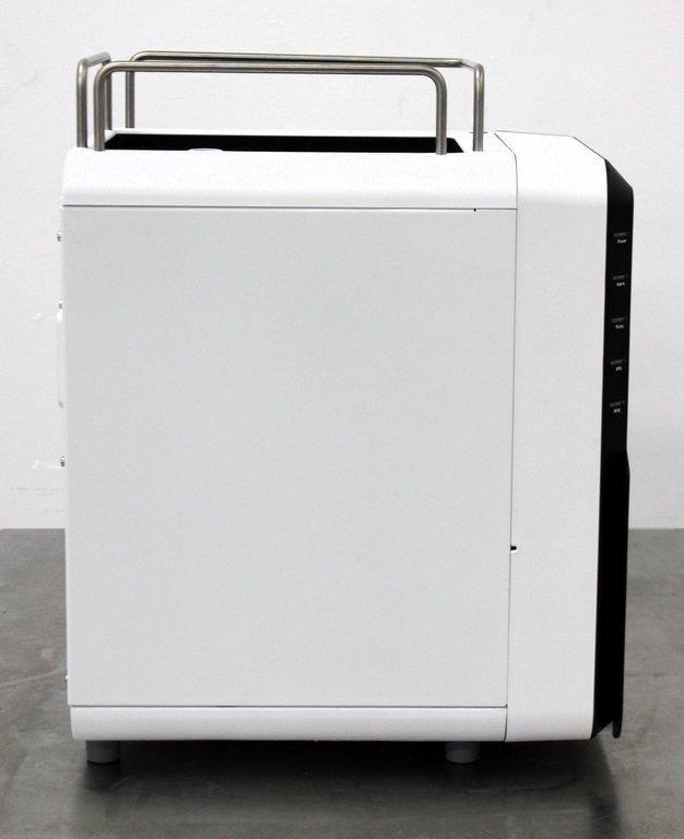 Thermo Scientific Dionex 22185-60104 Inuvion IC System with Conductivity Detector