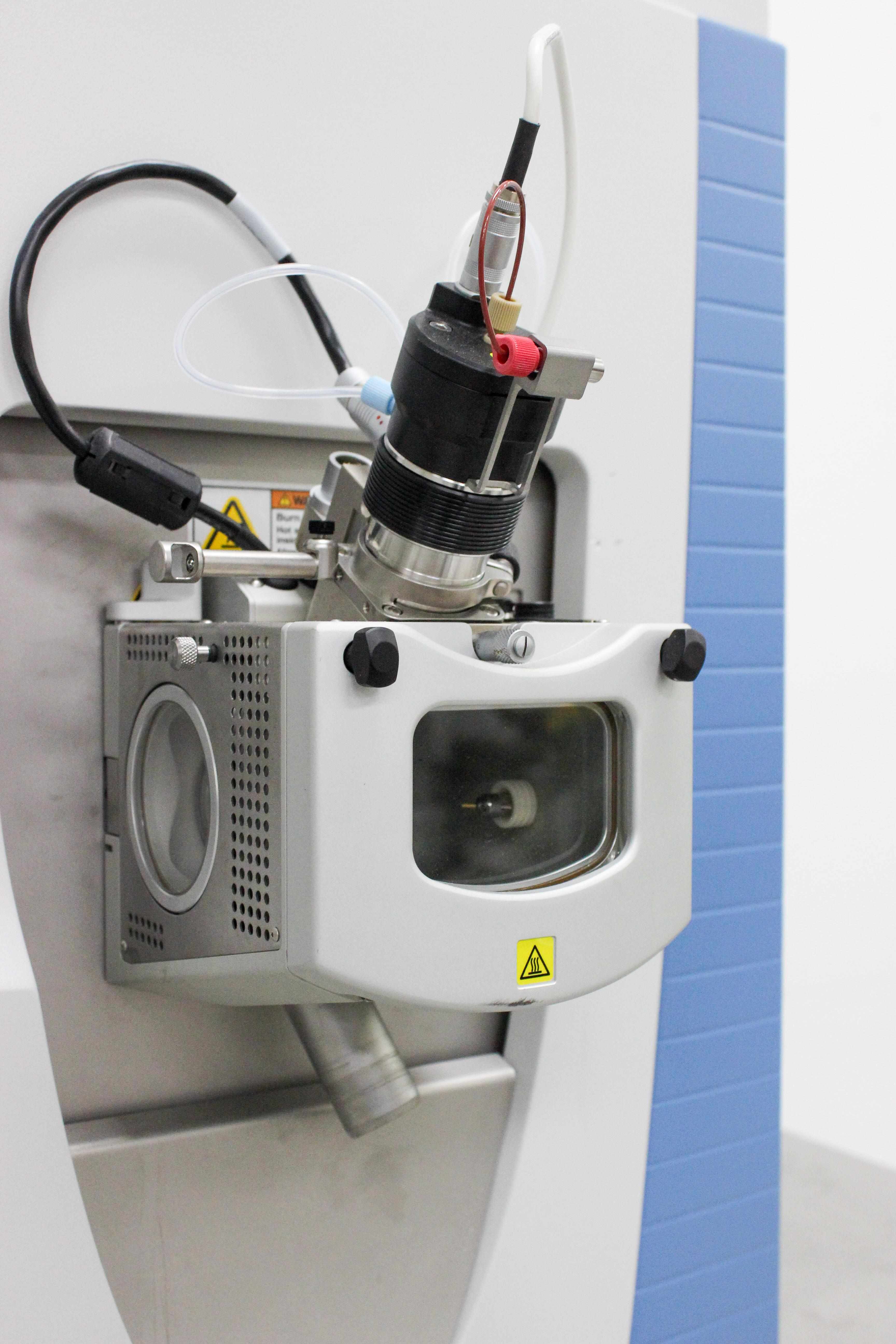 Thermo Q Exactive Plus LC/MS Mass Spectrometer 140K Resolving Power