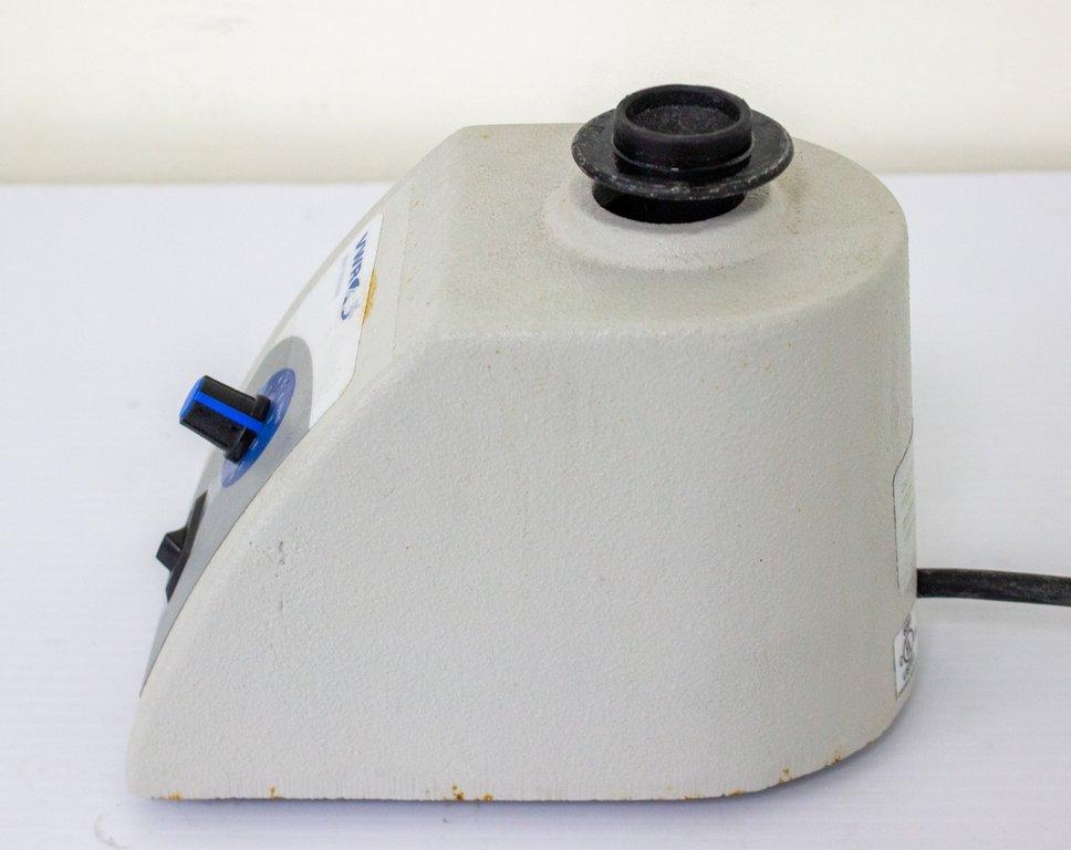 VWR VM-3000 Mini Vortexer for Laboratory Mixing Applications