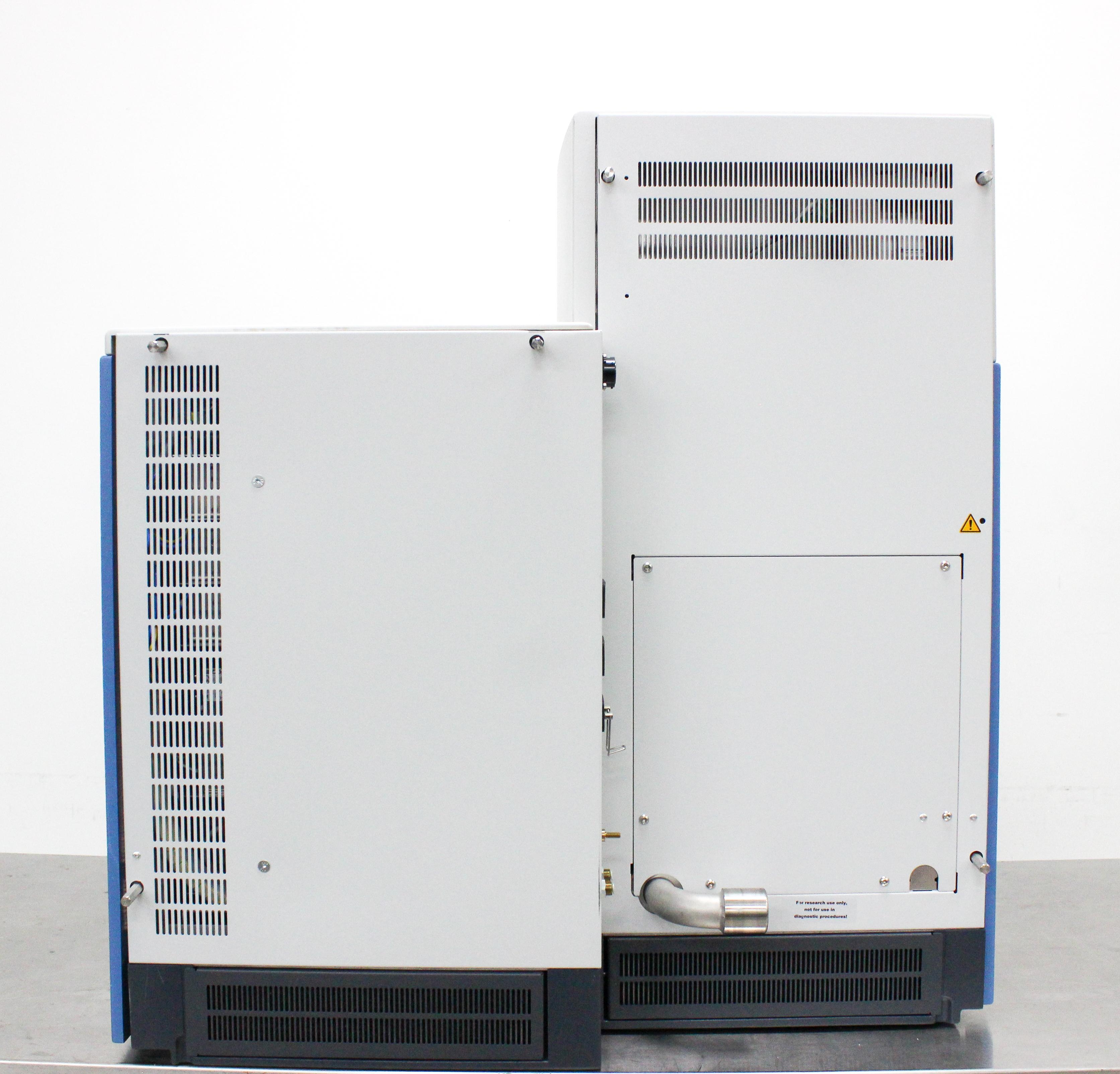 Thermo Q Exactive Plus LC/MS Mass Spectrometer 140K Resolving Power