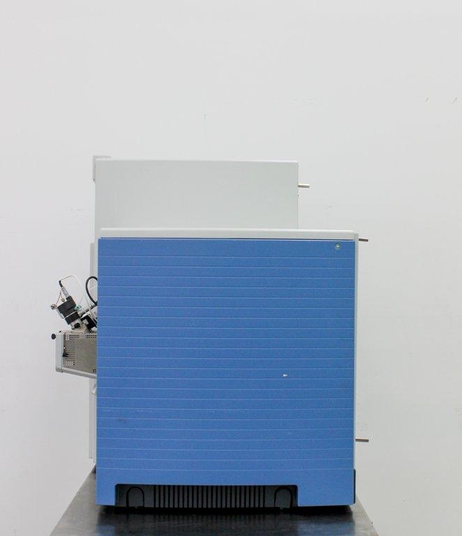 Thermo Q Exactive Plus Mass Spectrometer LC MS High Sensitivity Performance