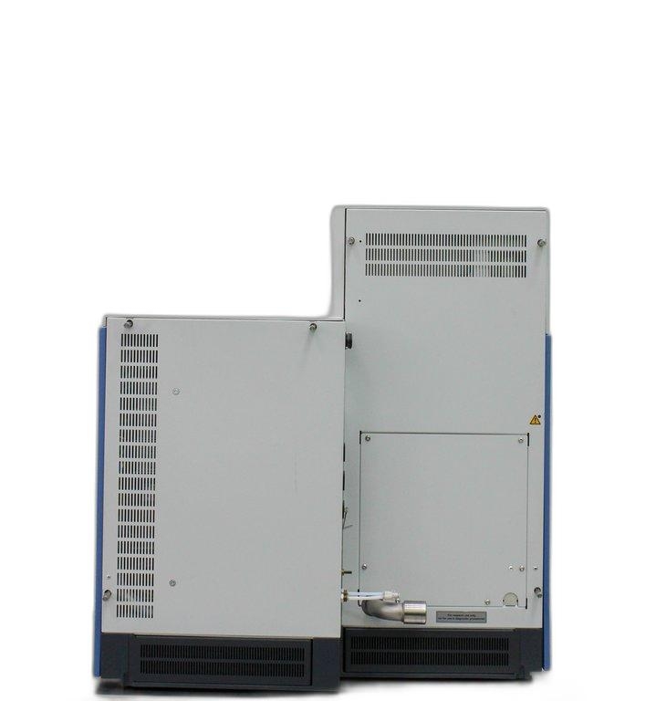Thermo Q Exactive Plus Mass Spectrometer LC MS High Sensitivity Performance