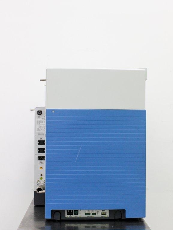 Thermo Q Exactive Plus Mass Spectrometer LC MS High Sensitivity Performance