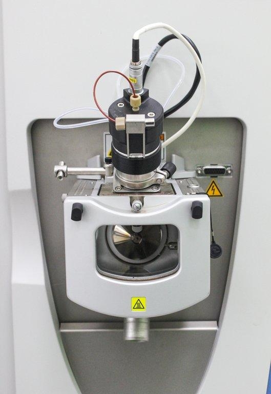 Thermo Q Exactive Plus Mass Spectrometer LC MS High Sensitivity Performance