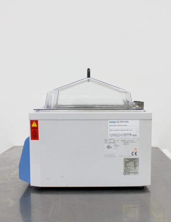 Thermo TSGP10 Precision GP 10L Water Bath Temp Range Ambient-100C Tested