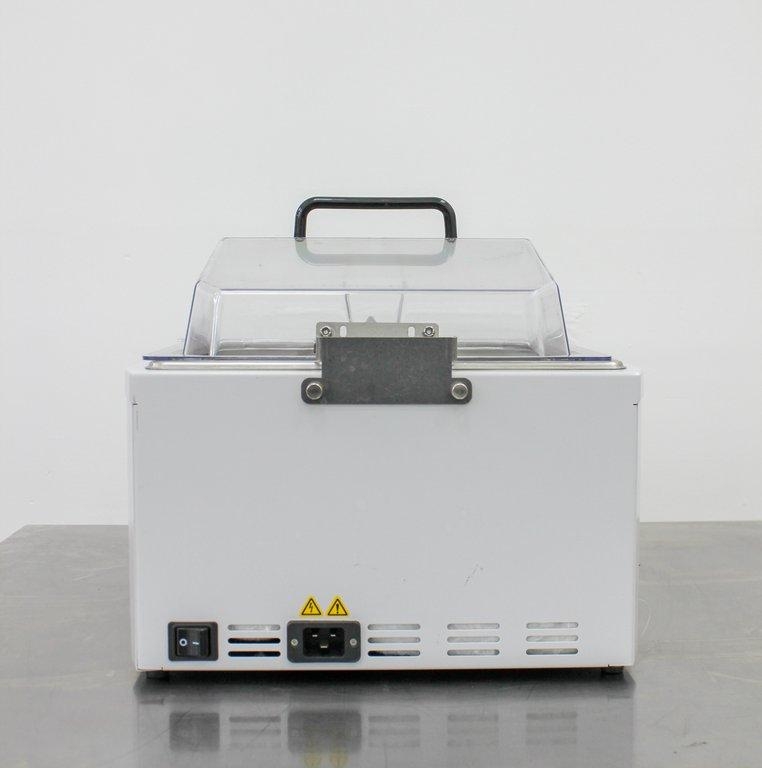 Thermo TSGP10 Precision GP 10L Water Bath Temp Range Ambient-100C Tested