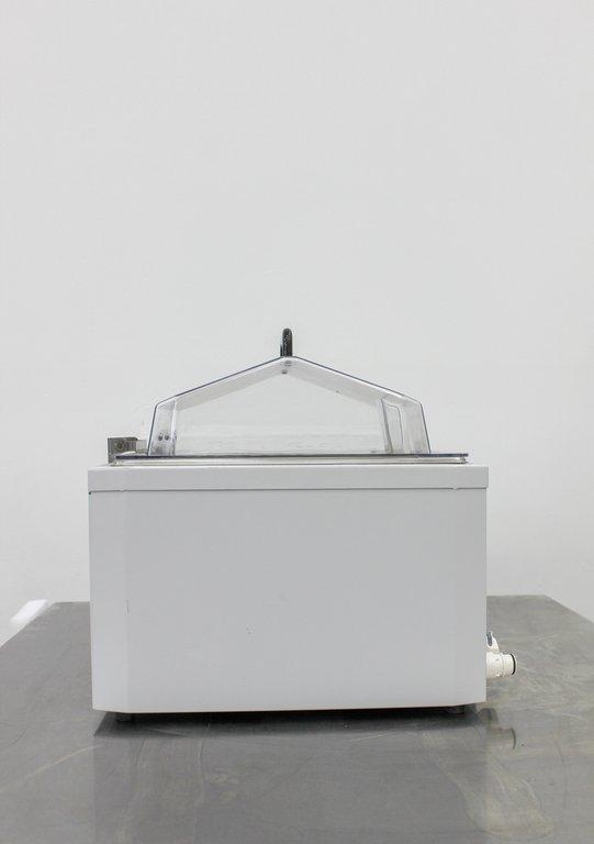 Thermo TSGP10 Precision GP 10L Water Bath Temp Range Ambient-100C Tested