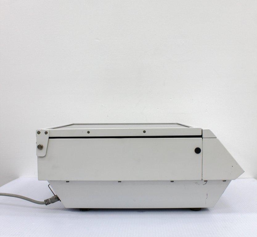 Shandon Cytospin 3 Cytocentrifuge Benchtop with Rotor 100-120V 5000 RPM System