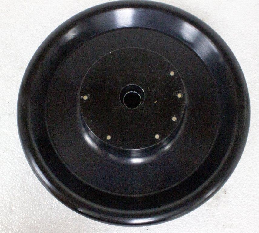 Beckman FX301.5 Rotor Centrifugation Rotor 16000RPM Good Condition USA