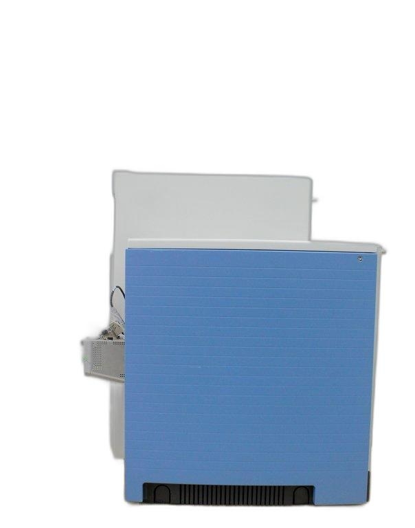 Thermo Q Exactive Mass Spectrometer System 2018 Good Condition