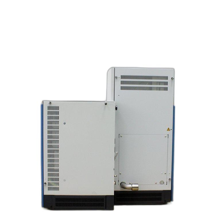 Thermo Q Exactive Mass Spectrometer System 2018 Good Condition