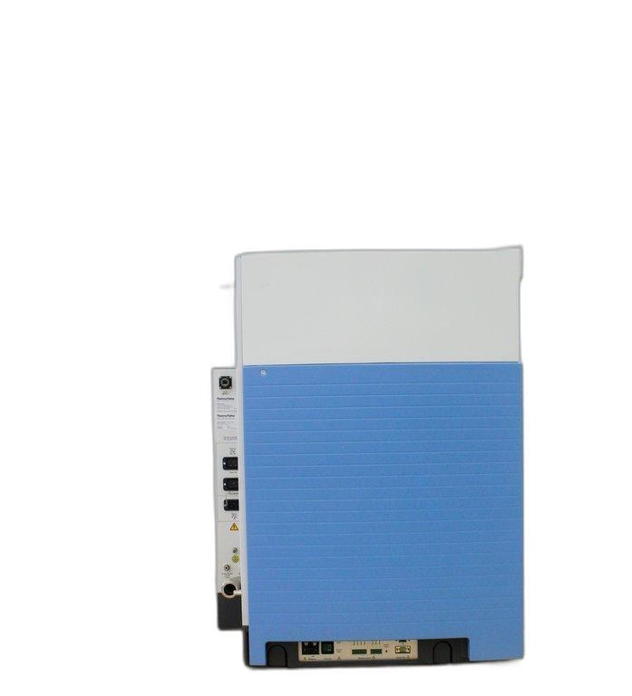 Thermo Q Exactive Mass Spectrometer System 2018 Good Condition