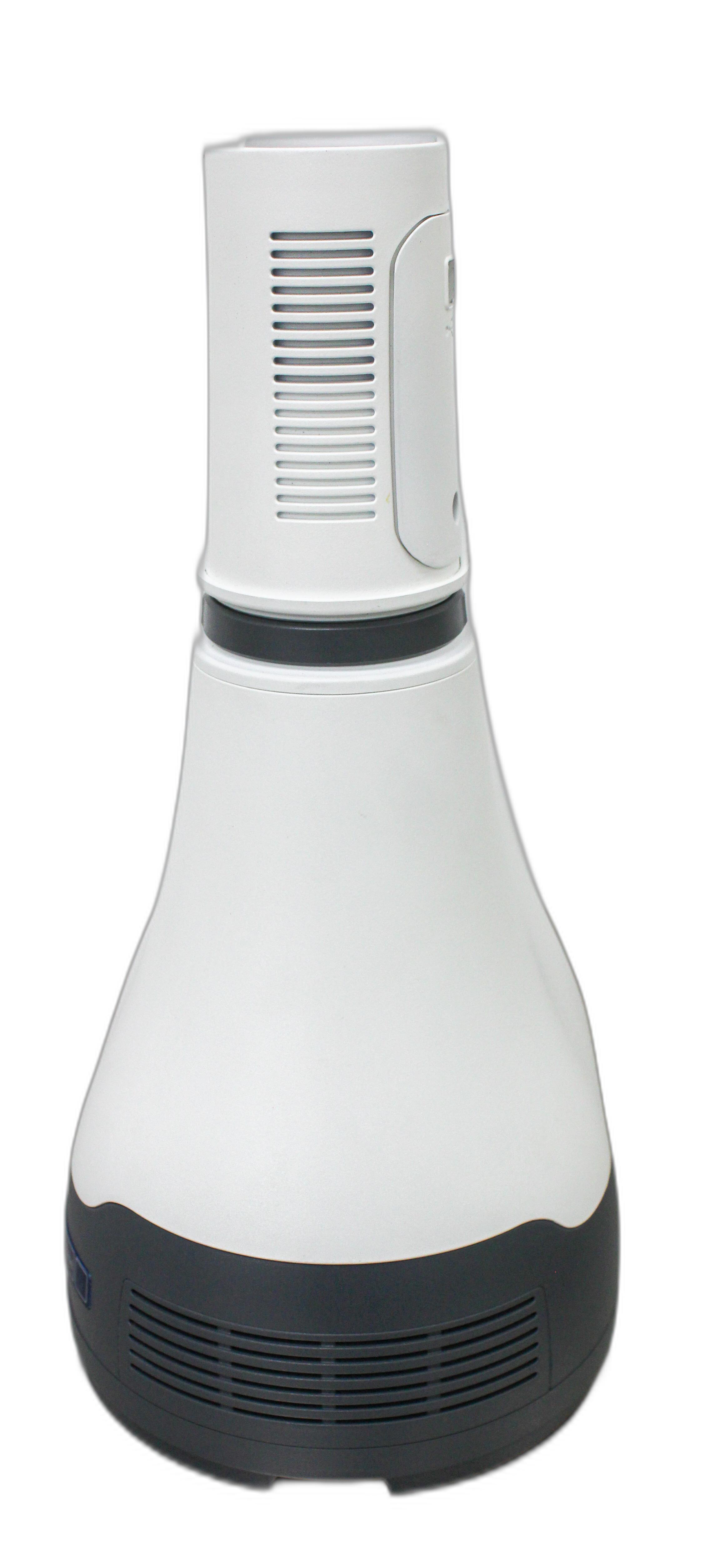 Life Technologies E-Gel Imager Camera Hood with Light Base, 1.3MP Camera